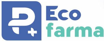 Eco Farma