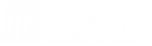 Hospital Privado