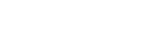 La Naturaleza