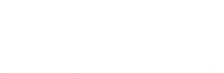 Servicios Exequiales